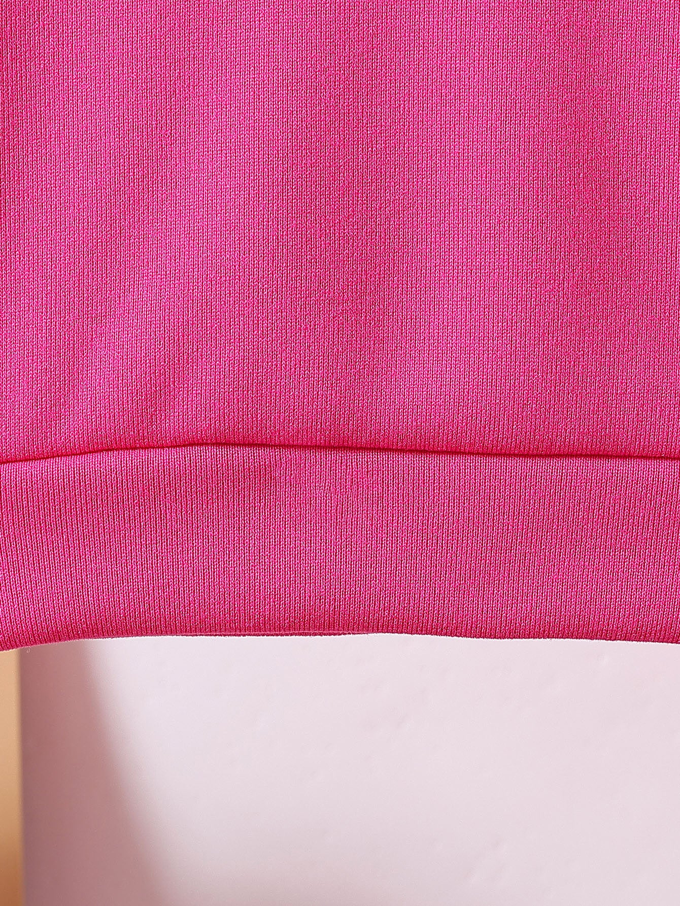 Herbst- und Winter-Zweiteiler für Mädchen, Hoodie mit Kapuze und Hose
