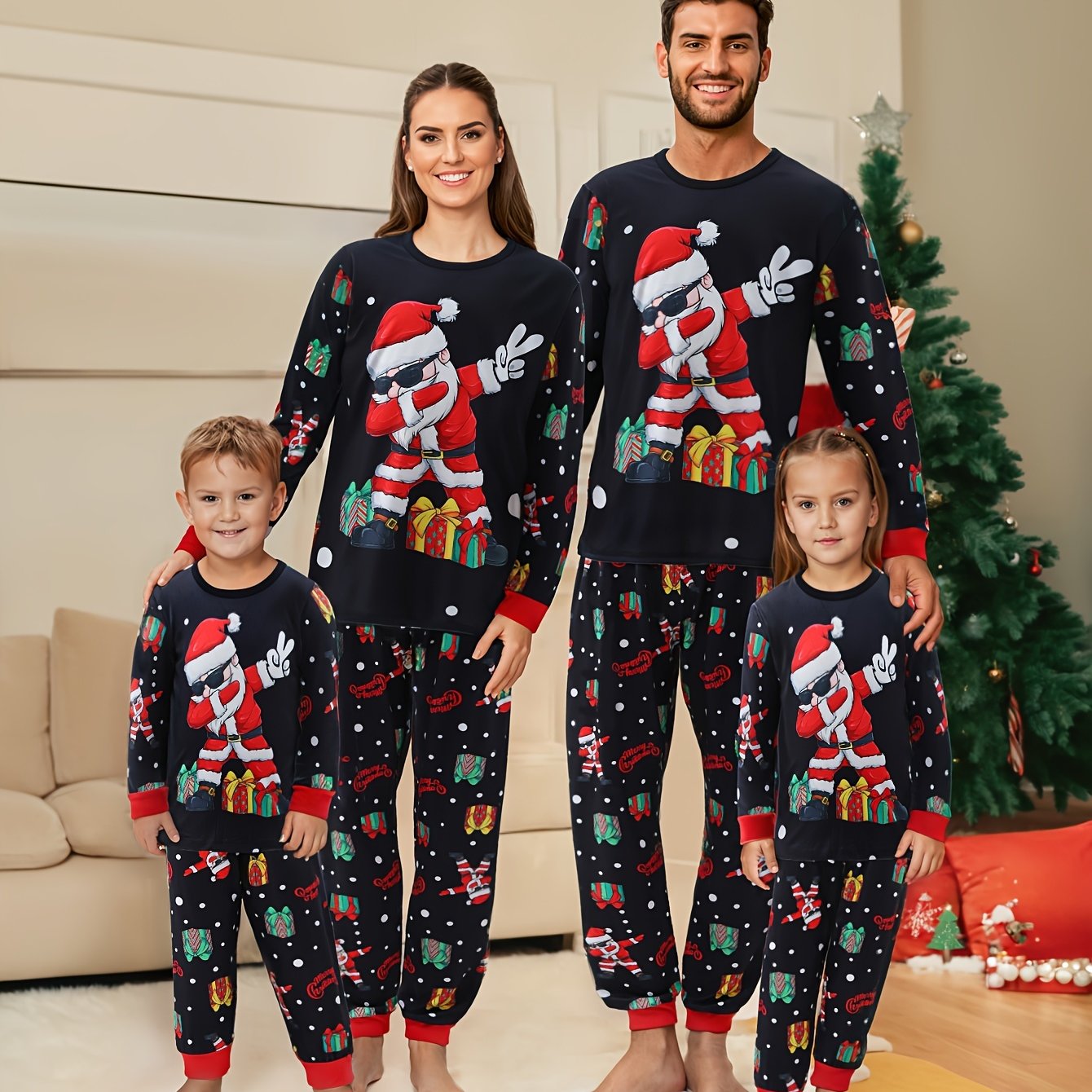 53659738538328|53659738603864|53659738669400|53659738734936|53659738800472|53659738866008|53659738931544|53659738997080|53659739062616|53659739128152|53659739193688|53659739259224