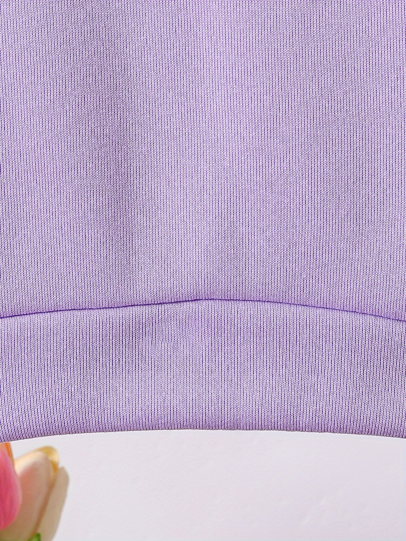 Herbst- und Winter-Zweiteiler für Mädchen, Hoodie mit Kapuze und Hose