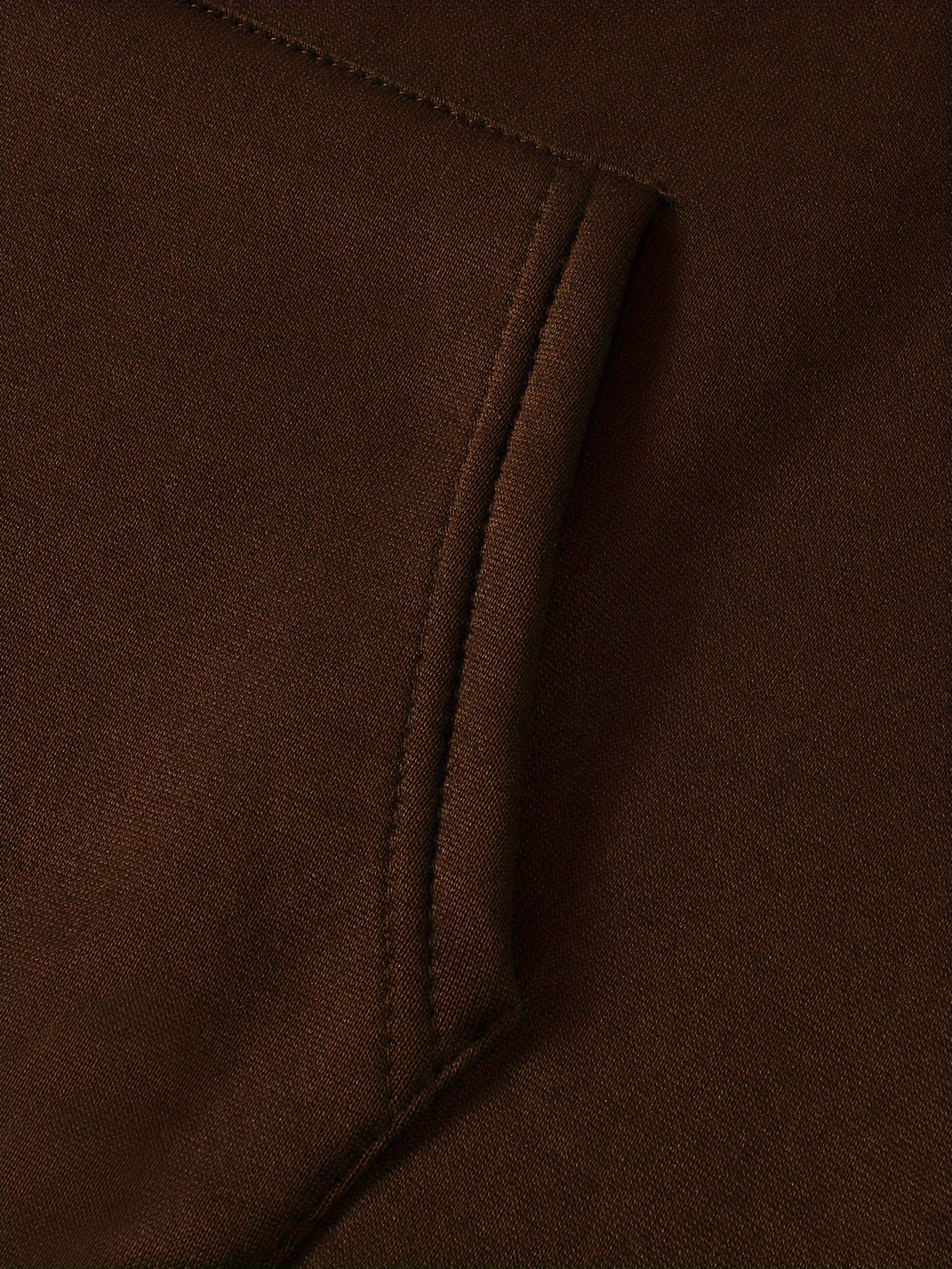 Neues Set aus Kapuzenpullover und Hose Jogging Anzug (Model 2024 Winter)