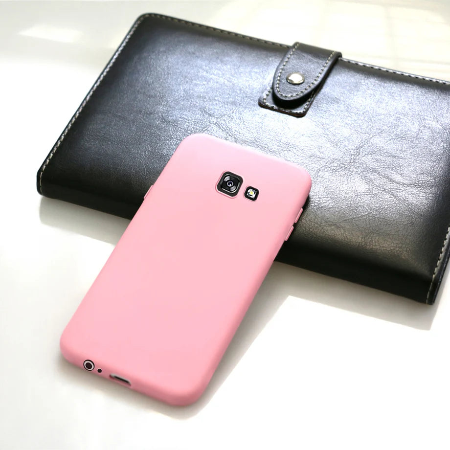 Handyhülle Samsung Galaxy A5