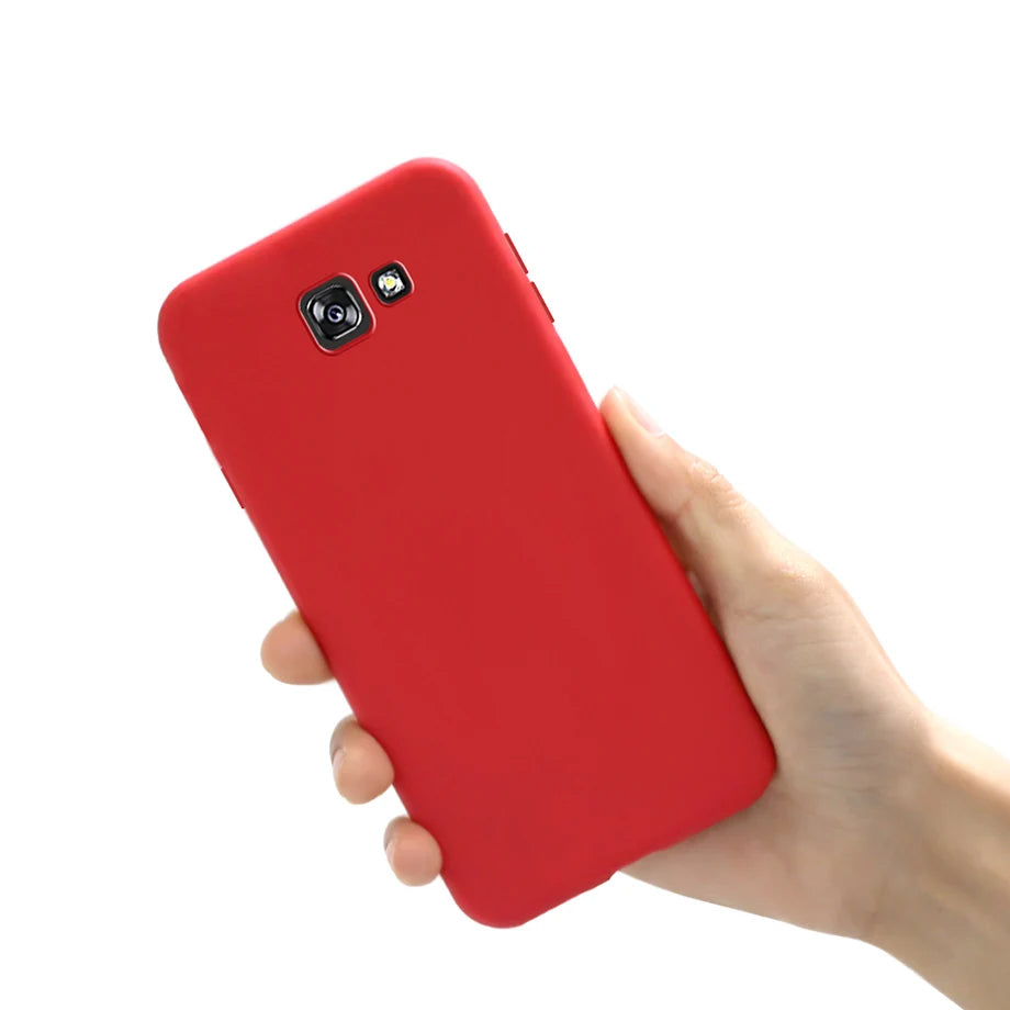 Handyhülle Samsung Galaxy A5