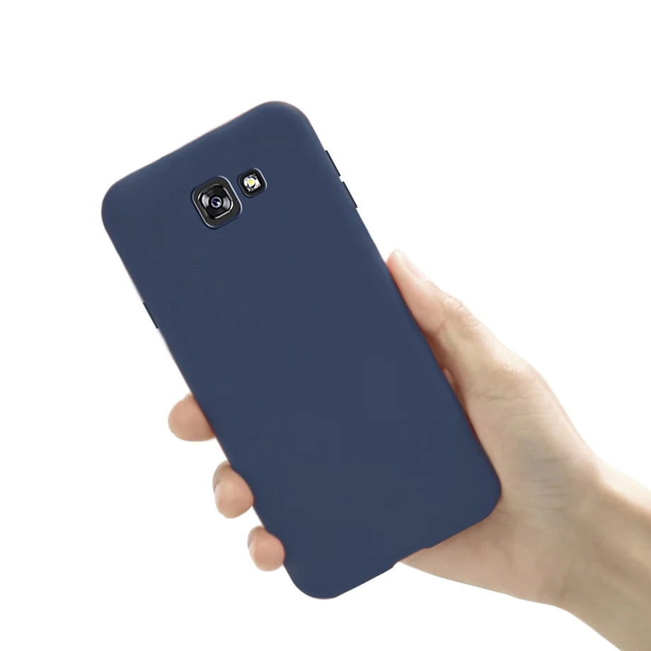Handyhülle Samsung Galaxy A5