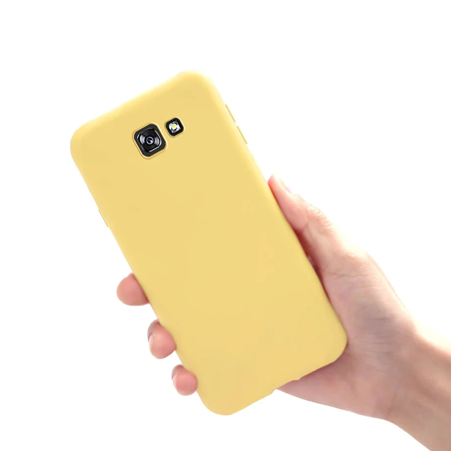 Handyhülle Samsung Galaxy A5