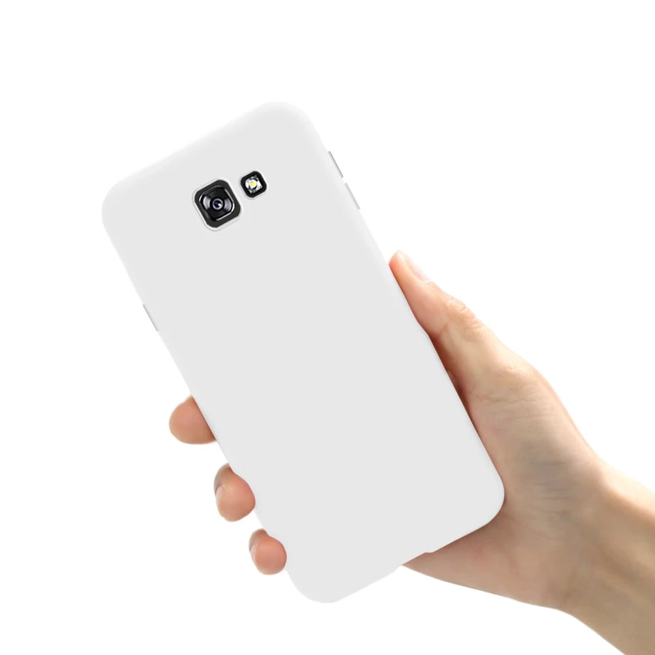 Handyhülle Samsung Galaxy A5