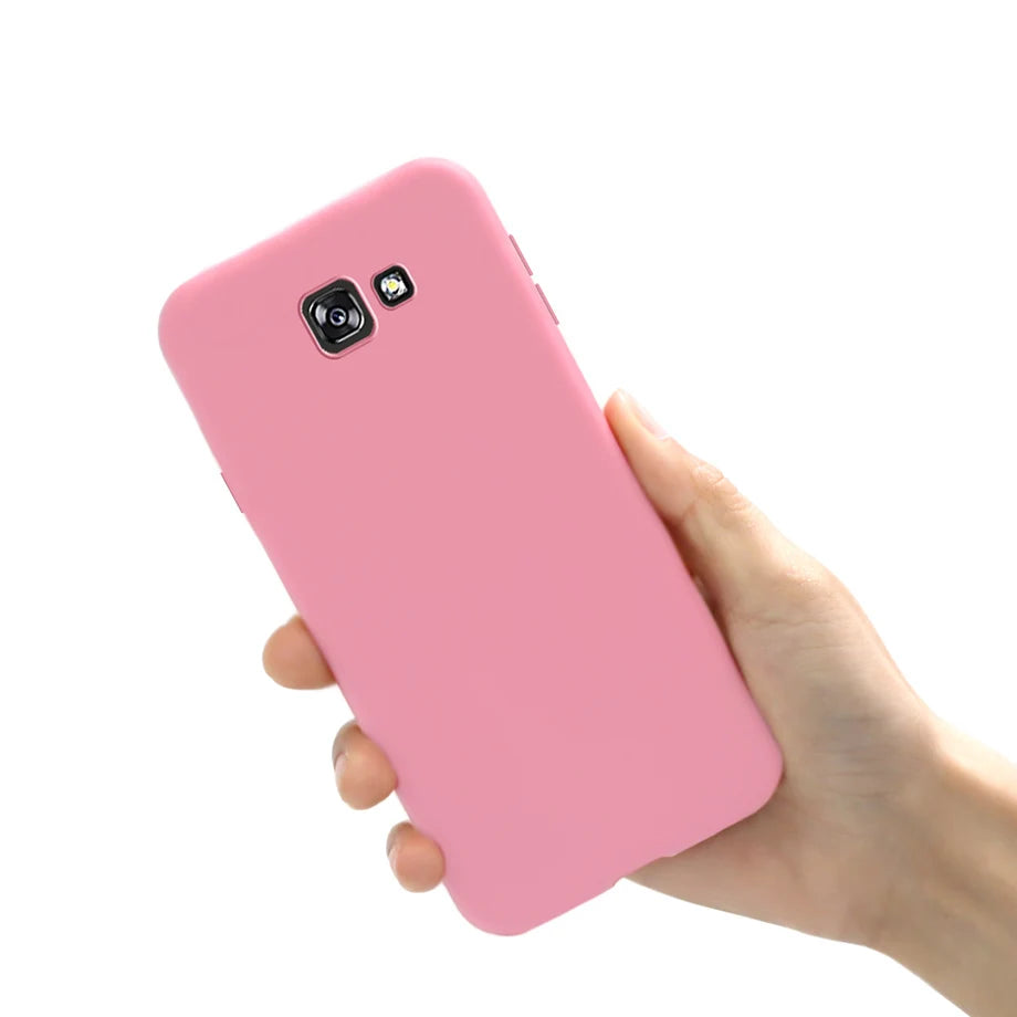 Handyhülle Samsung Galaxy A5