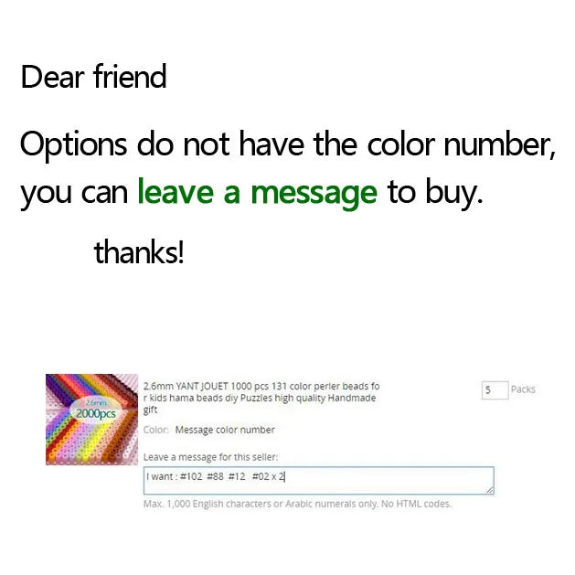 50138567475544
