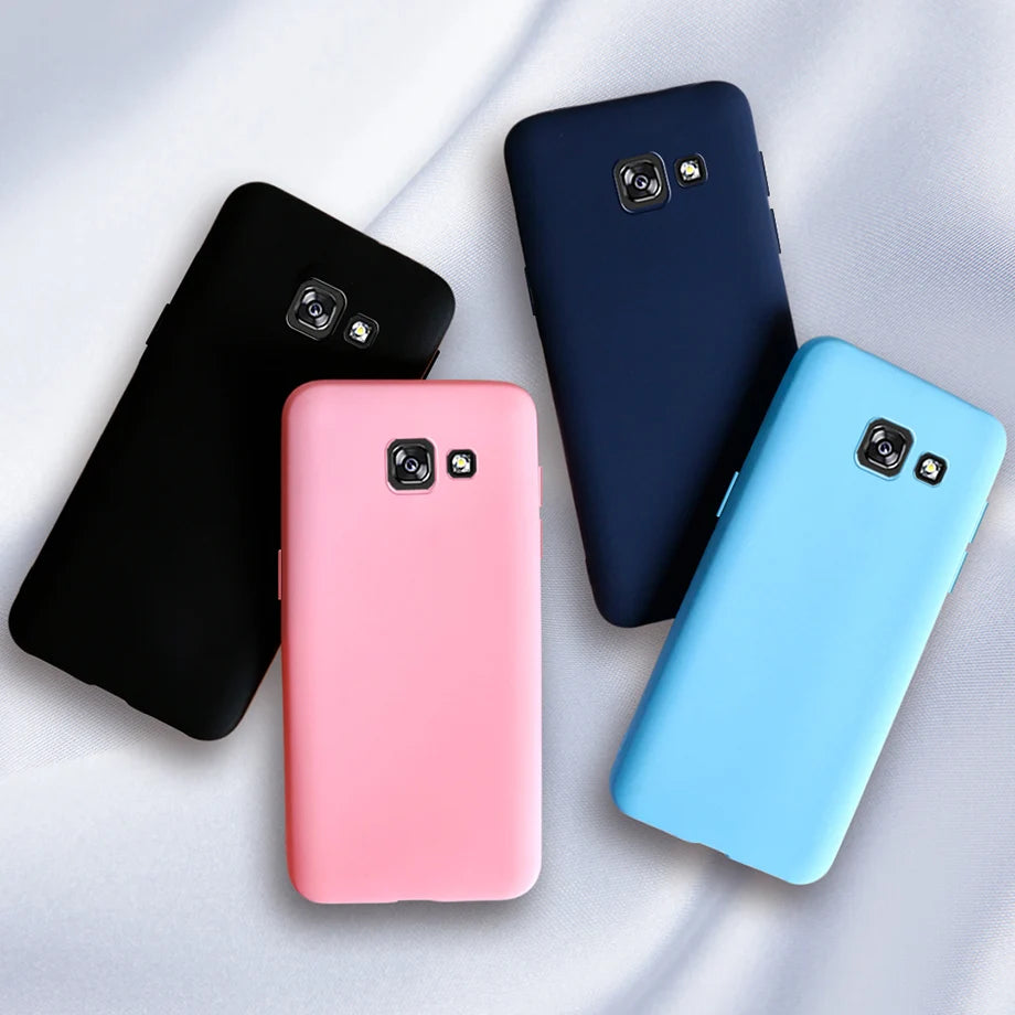 Handyhülle Samsung Galaxy A5