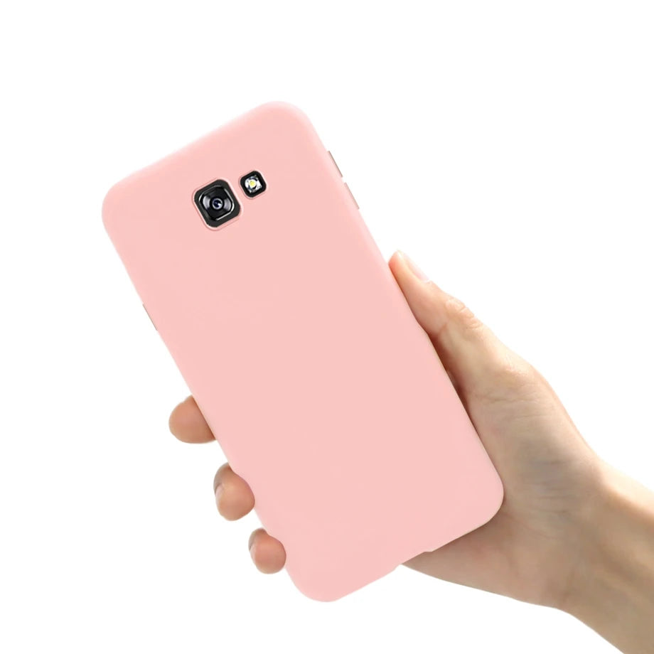 Handyhülle Samsung Galaxy A5