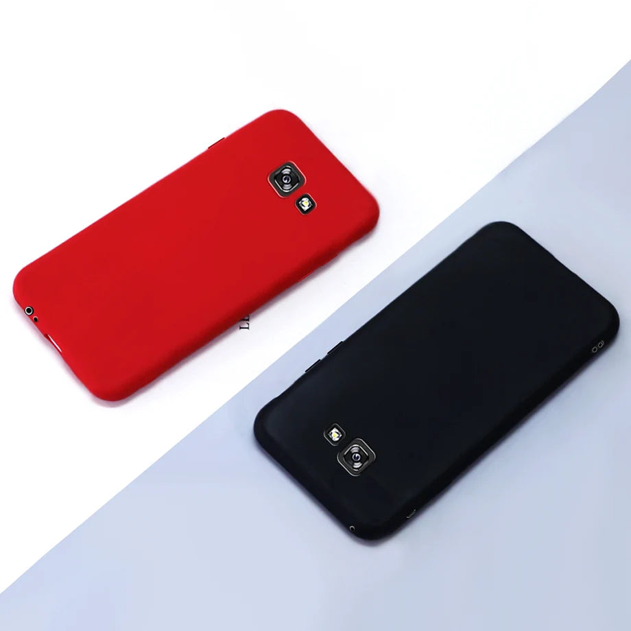 Handyhülle Samsung Galaxy A5