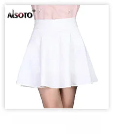 Alsoto Mini Rock verschieden Varianten