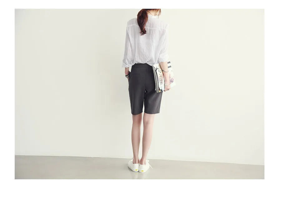 Chemisier Damen Bluse Hemd Mode 2022
