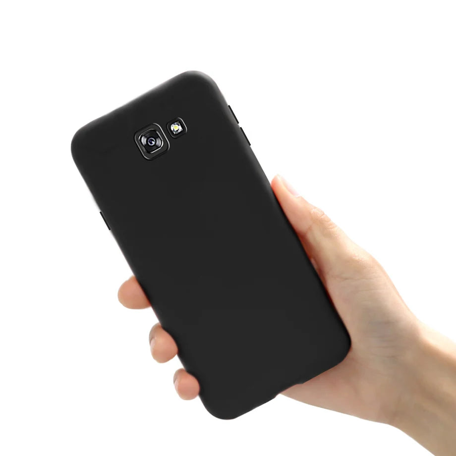 Handyhülle Samsung Galaxy A5