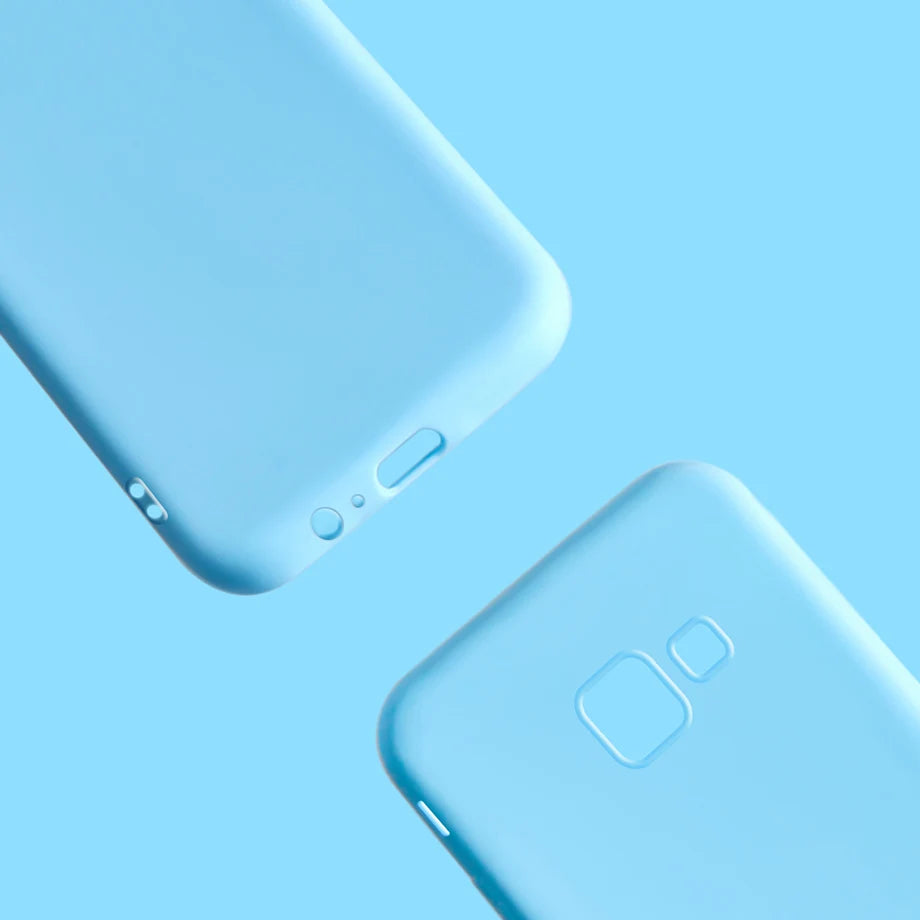 Handyhülle Samsung Galaxy A5
