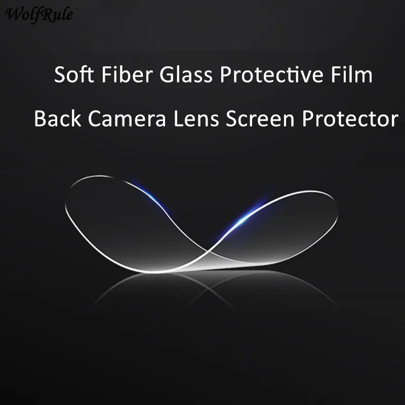 Screen Protector Für Huawei Y9S Y8S Y9A Y7A Y7P Y9