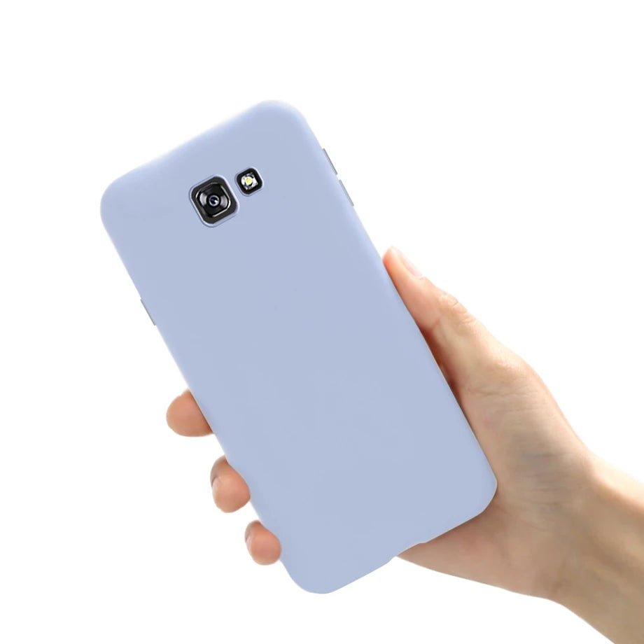 Handyhülle Samsung Galaxy A5