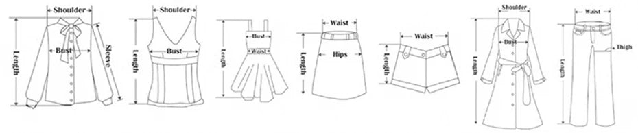 Vodii Winterparka, Winterjacke, Mantel