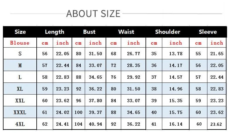 Langarm Shirt Patchwork Pailletten Baumwolle