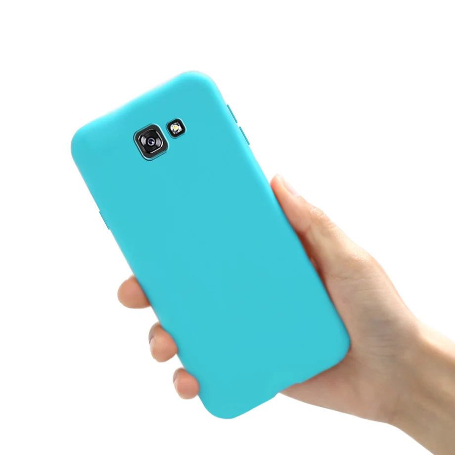 Handyhülle Samsung Galaxy A5