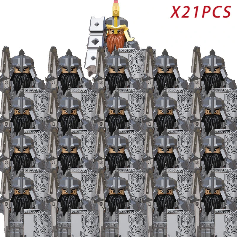 53599659360600