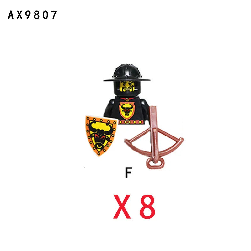 53599633441112
