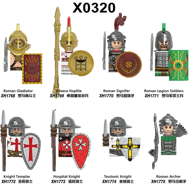 53599640453464