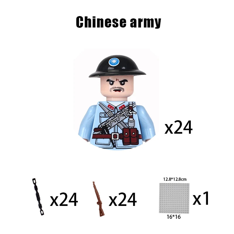 53599653626200