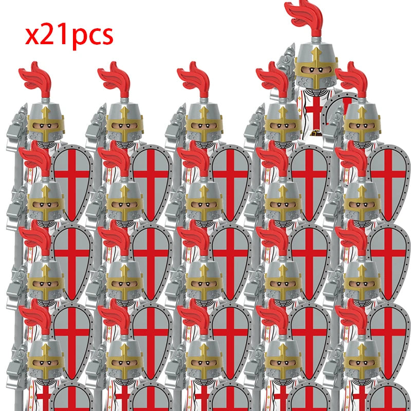 53550234992984