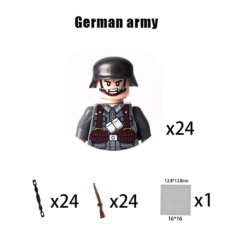 53599651037528