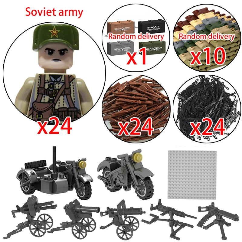 53599652381016