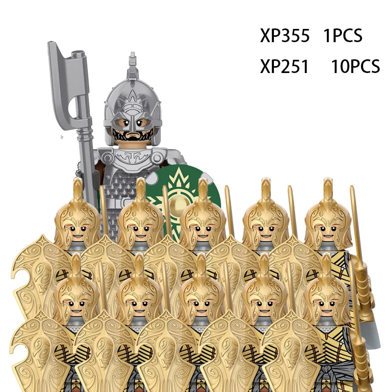 53599720046936