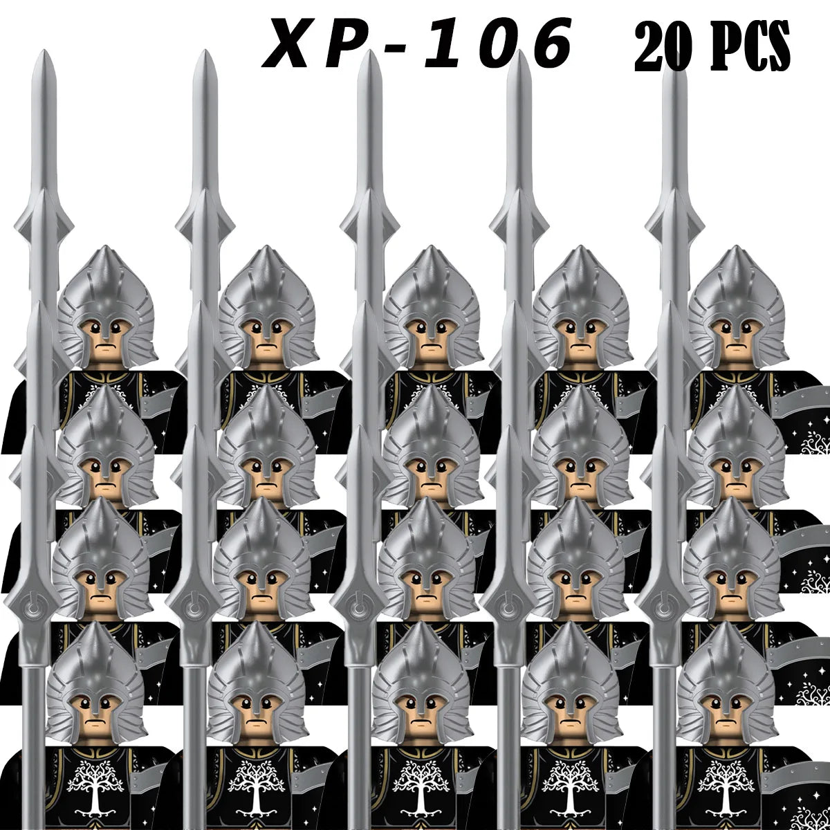 53599666569560