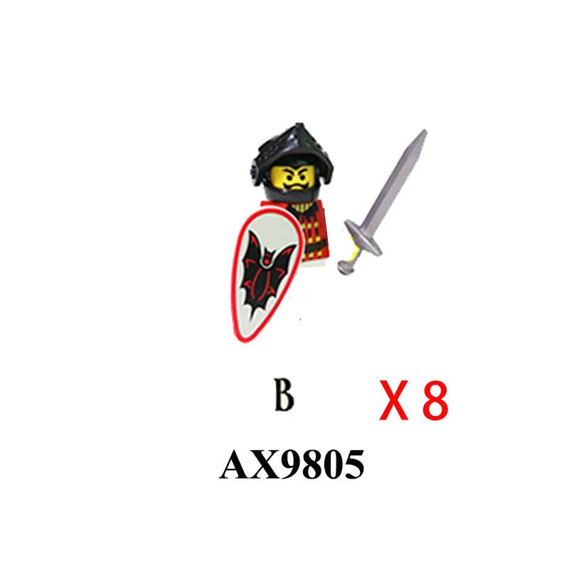 53599632752984