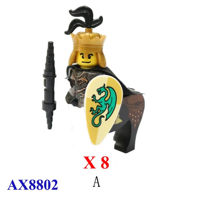 53599631573336