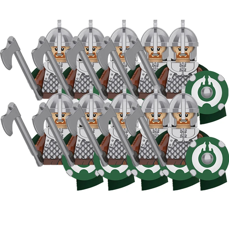 53599647924568