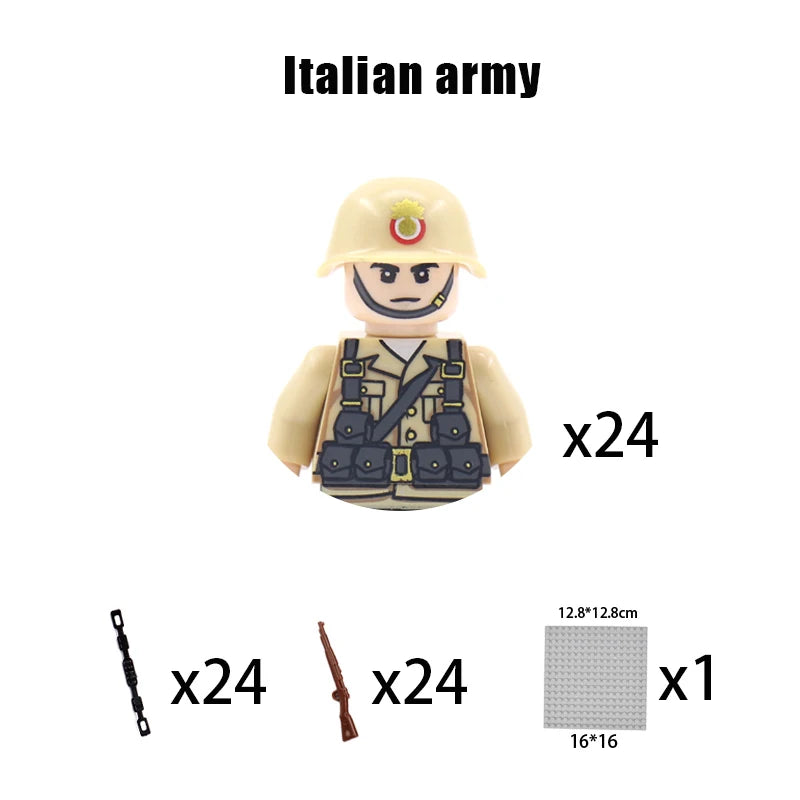 53599650742616