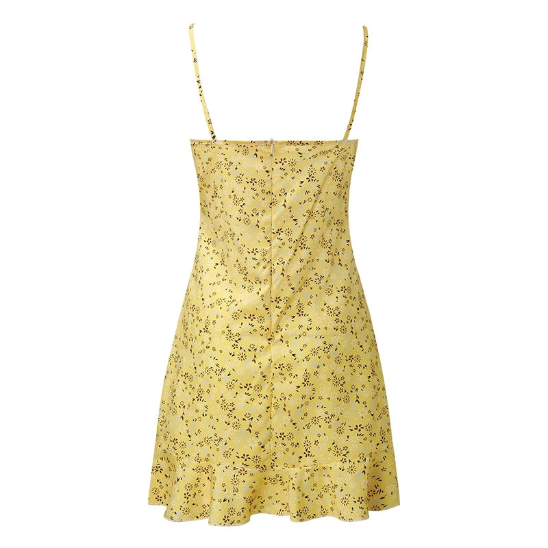 Kleid oder Bluse Sommer Edition 2024