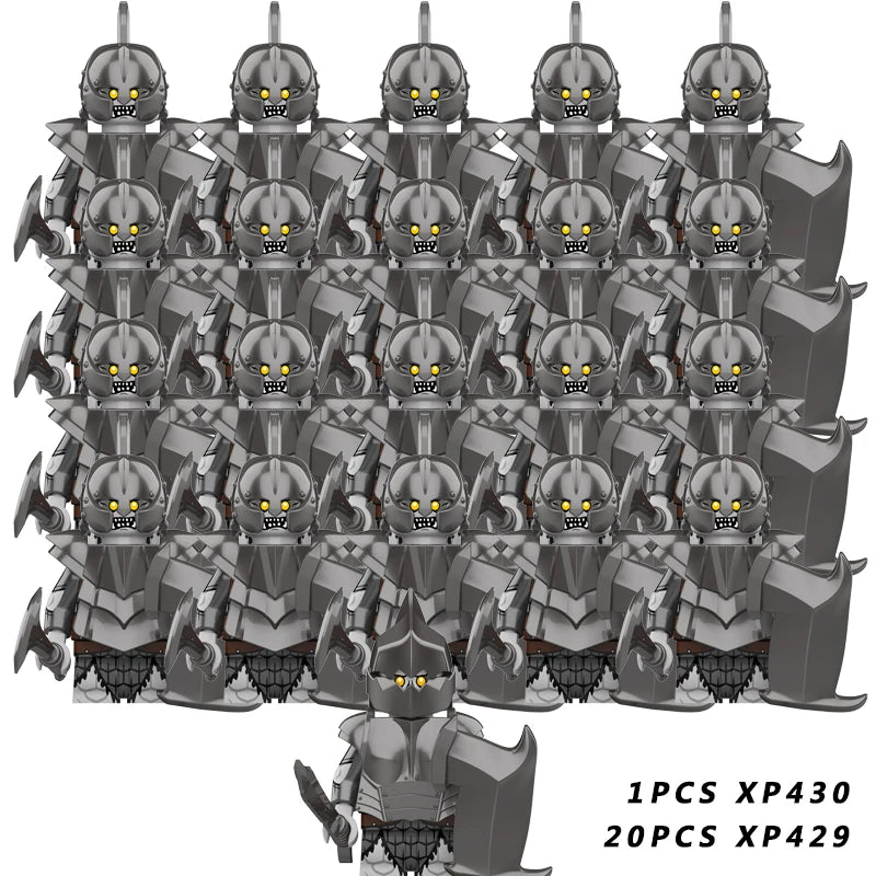 53599633473880