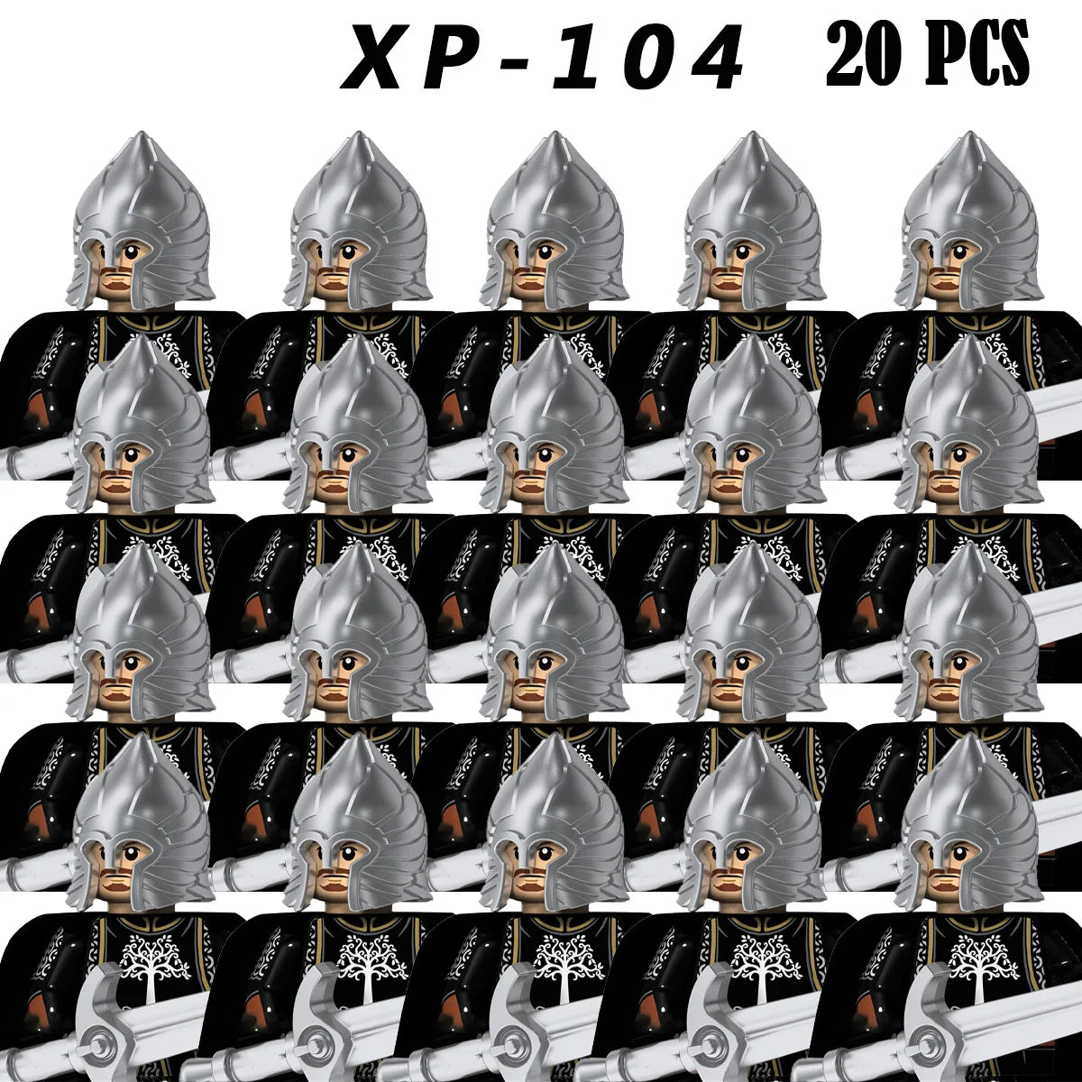 53599666504024