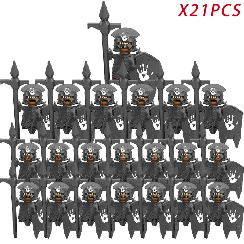 53599659032920