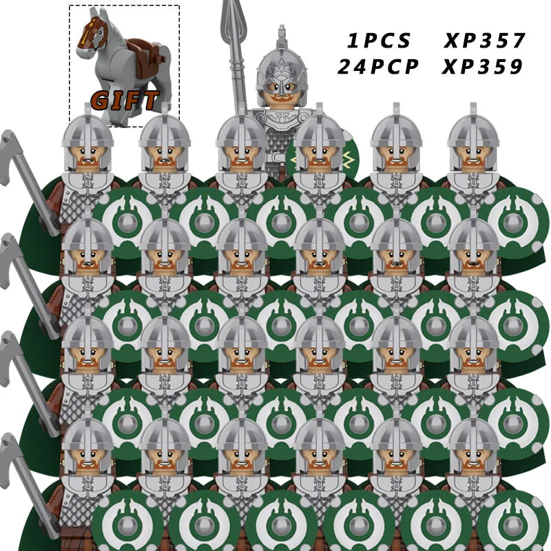 53599634194776