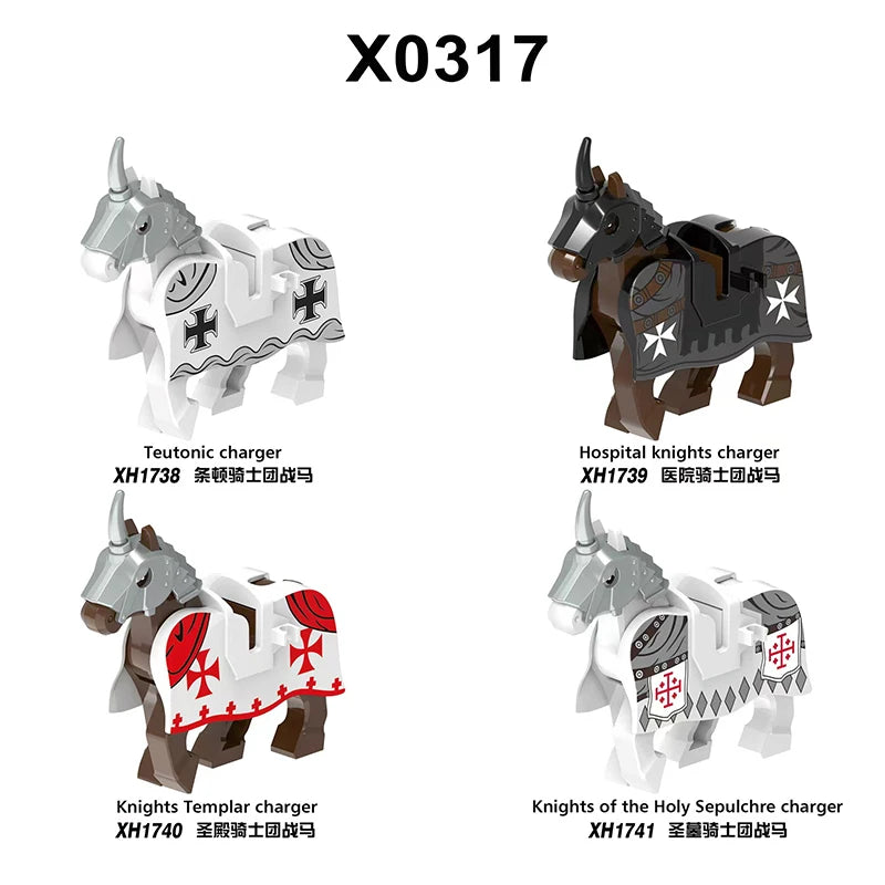 53599640551768