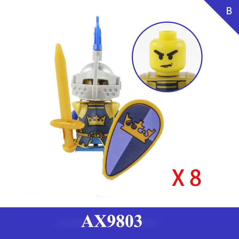 53599632261464