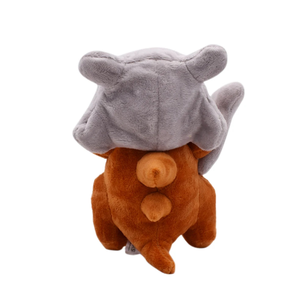 Cubone Plüschtier Pokemon