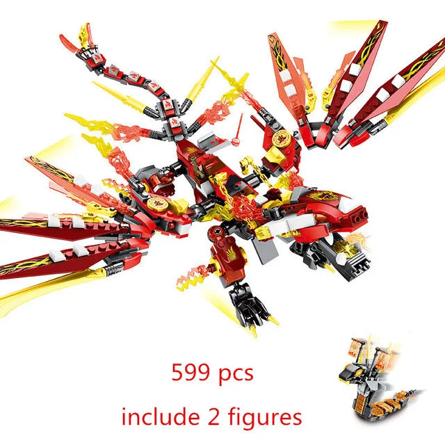 53599665029464