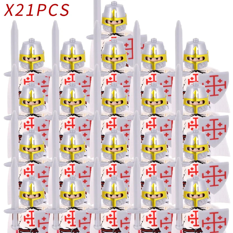 53550233354584