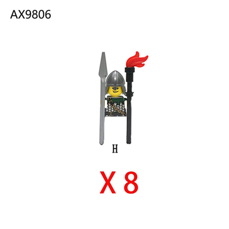 53599633310040
