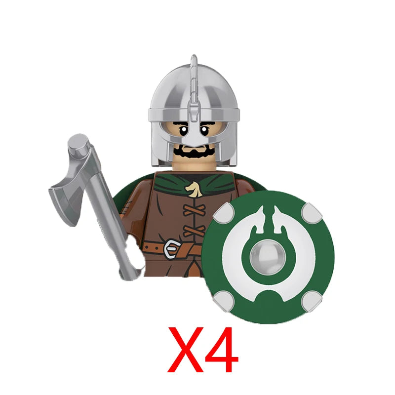 53599647695192