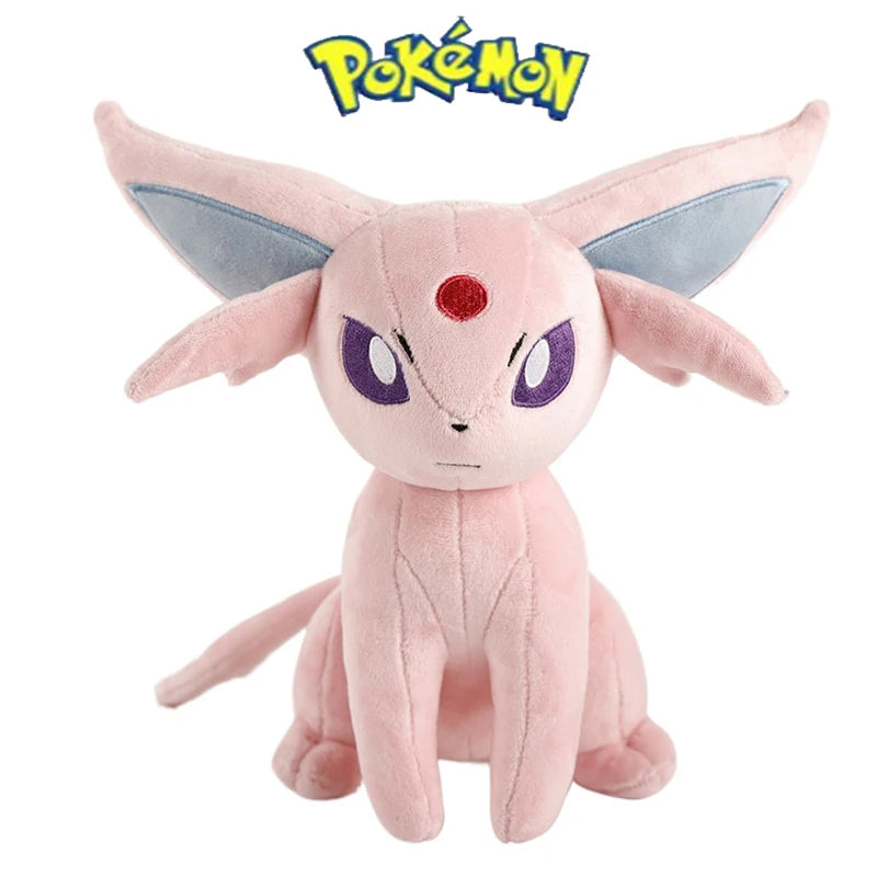 Großes Plüschtier Pokemon