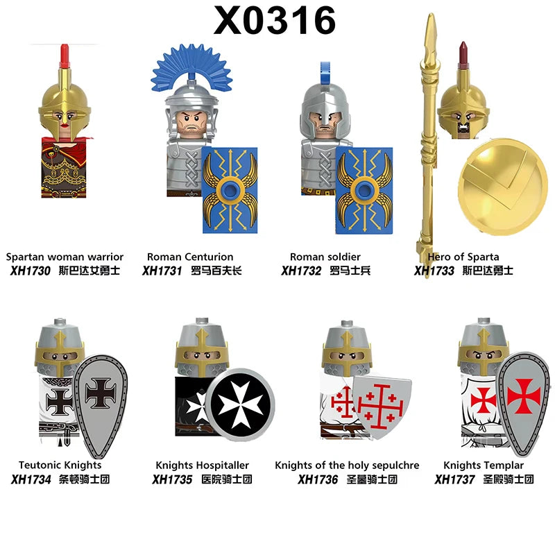 53599641370968